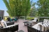 9625 Oak Pass Road - Photo 11
