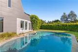9625 Oak Pass Road - Photo 12