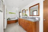 9625 Oak Pass Road - Photo 13