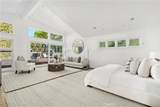 9625 Oak Pass Road - Photo 14