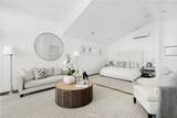 9625 Oak Pass Road - Photo 15