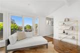 9625 Oak Pass Road - Photo 16