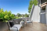 9625 Oak Pass Road - Photo 17