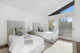 9625 Oak Pass Road - Photo 18