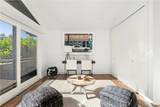 9625 Oak Pass Road - Photo 19