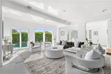 9625 Oak Pass Road - Photo 3