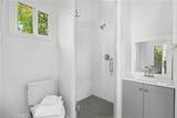 9625 Oak Pass Road - Photo 21