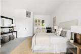 9625 Oak Pass Road - Photo 22