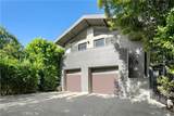 9625 Oak Pass Road - Photo 23