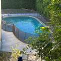 9625 Oak Pass Road - Photo 24