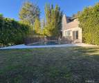 9625 Oak Pass Road - Photo 26