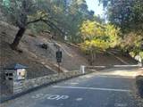 9625 Oak Pass Road - Photo 27