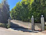 9625 Oak Pass Road - Photo 28