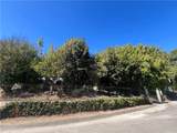 9625 Oak Pass Road - Photo 29