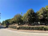 9625 Oak Pass Road - Photo 30