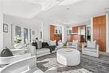 9625 Oak Pass Road - Photo 4