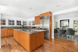 9625 Oak Pass Road - Photo 5