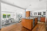 9625 Oak Pass Road - Photo 6