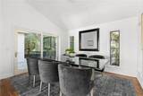9625 Oak Pass Road - Photo 7