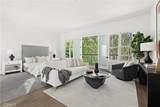 9625 Oak Pass Road - Photo 8