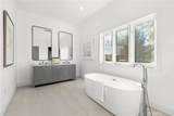 9625 Oak Pass Road - Photo 10