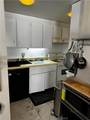 800 1st Street - Photo 14