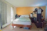 800 1st Street - Photo 27