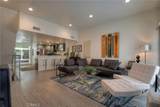 4461 Tujunga Avenue - Photo 2