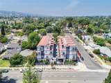 4461 Tujunga Avenue - Photo 21