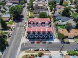 4461 Tujunga Avenue - Photo 24