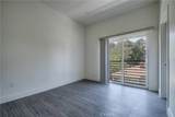 4461 Tujunga Avenue - Photo 26