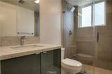 4461 Tujunga Avenue - Photo 27