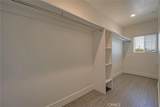 4461 Tujunga Avenue - Photo 31