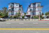 4461 Tujunga Avenue - Photo 33