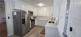 4208 182nd Street - Photo 1