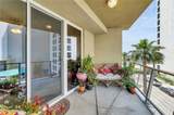 1400 Ocean Boulevard - Photo 12