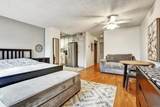 6767 Friars Road - Photo 6