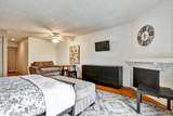 6767 Friars Road - Photo 7
