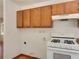 1017 Greenway - Photo 12