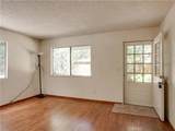 1017 Greenway - Photo 14