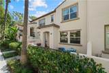 142 Hedge Bloom - Photo 2