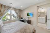 142 Hedge Bloom - Photo 9