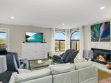 7087 Rancho Santa Fe View Court - Photo 23