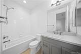 2218 Arroyo Trabuco - Photo 33