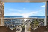 1200 Harbor - Photo 32