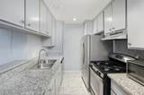 5700 Etiwanda Avenue - Photo 2