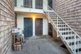 5700 Etiwanda Avenue - Photo 12
