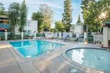 5700 Etiwanda Avenue - Photo 13