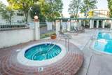5700 Etiwanda Avenue - Photo 14