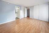 5700 Etiwanda Avenue - Photo 15